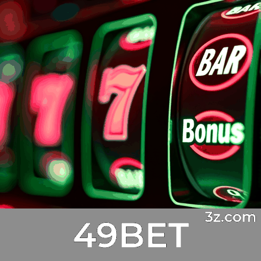 Controle Total da Sua Conta na 49BET: Personalização Completa de Perfil