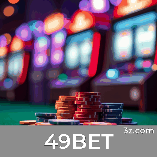Sistema de Recompensas Multinível: Maximização de Valor no 49BET