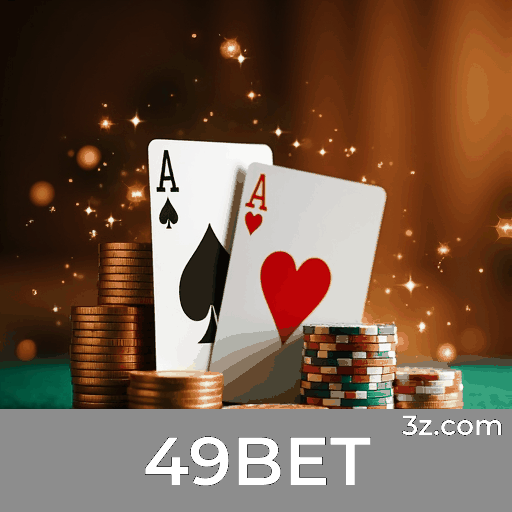 49BET Comunidade: Interação Global e Conquistas