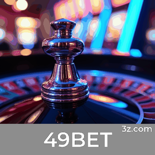 Bônus Reais com Valor Verdadeiro no 49BET: Recompensas que Você Realmente Recebe