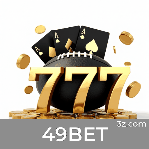 Qualidade Superior de Jogos de Casino no 49BET