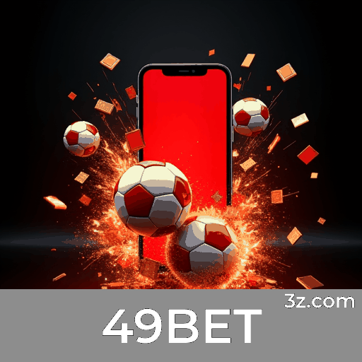 Controle Total da Sua Conta na 49BET: Personalização Completa de Perfil