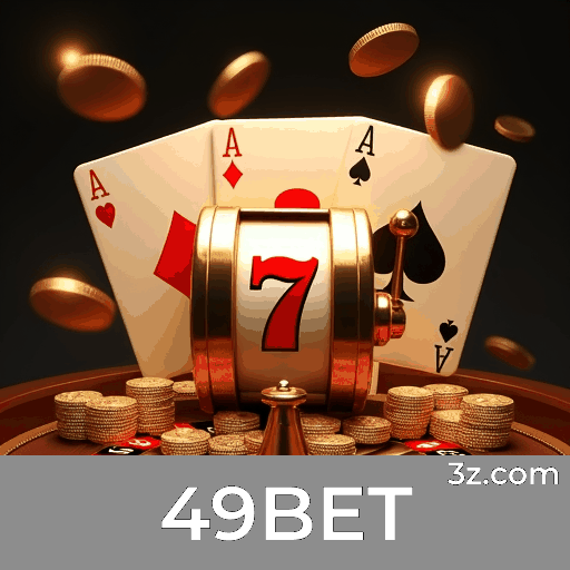 Sistema de Recompensas Multinível: Maximização de Valor no 49BET