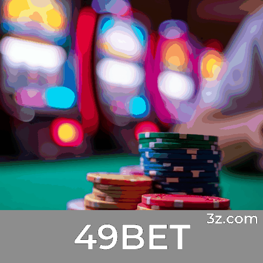 Bônus Reais com Valor Verdadeiro no 49BET: Recompensas que Você Realmente Recebe