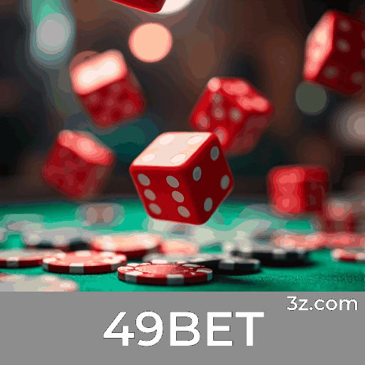Controle Total da Sua Conta na 49BET: Personalização Completa de Perfil