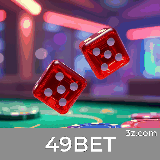 Controle Total da Sua Conta na 49BET: Personalização Completa de Perfil