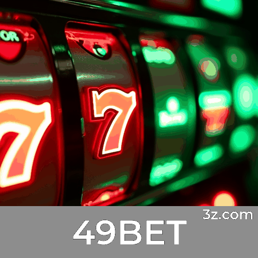 Estratégias de Apostas Esportivas: Melhore 30% de Retorno com 49BET