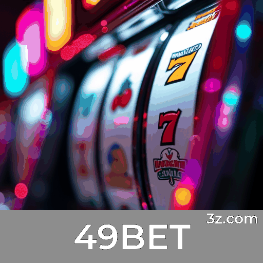 Bônus Reais com Valor Verdadeiro no 49BET: Recompensas que Você Realmente Recebe