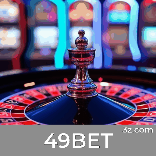 Tecnologia Avançada da 49BET: Onde Inovação Encontra Entretenimento