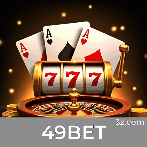49BET Comunidade: Interação Global e Conquistas