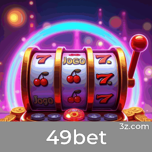 49bet