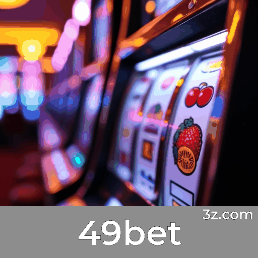 49bet