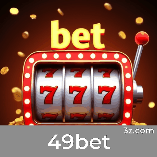 49bet