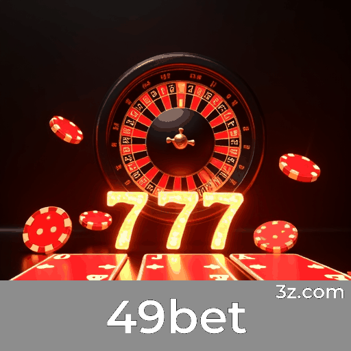 49bet