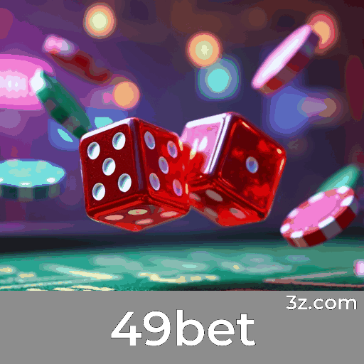 49bet