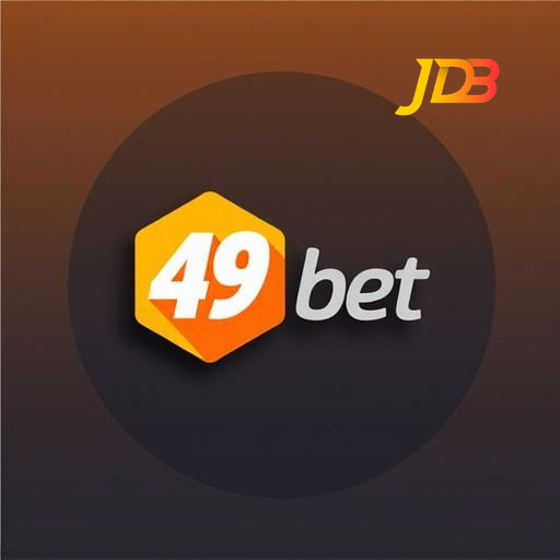 49bet: Seu Cassino Online Seguro e Confiável